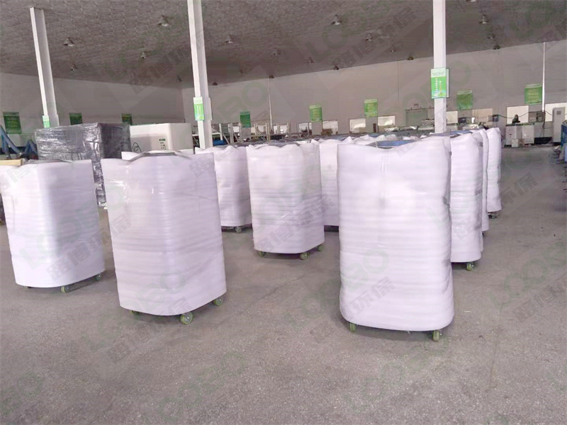 移动式焊烟净化器02.jpg 移动式焊烟净化器02.jpg