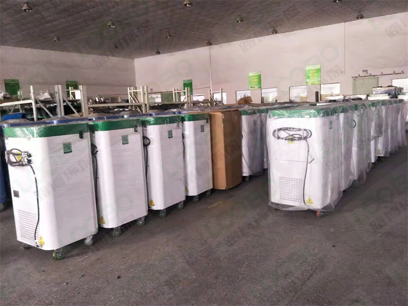 移动式焊烟净化器03.jpg 移动式焊烟净化器03.jpg