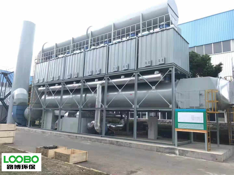 电焊烟尘净化器03_副本.jpg 电焊烟尘净化器03_副本.jpg