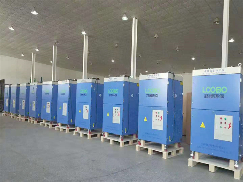 移动式焊烟净化器01.jpg 移动式焊烟净化器01.jpg