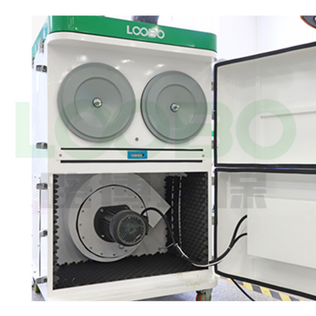 LB-XZX焊烟净化器方2.jpg