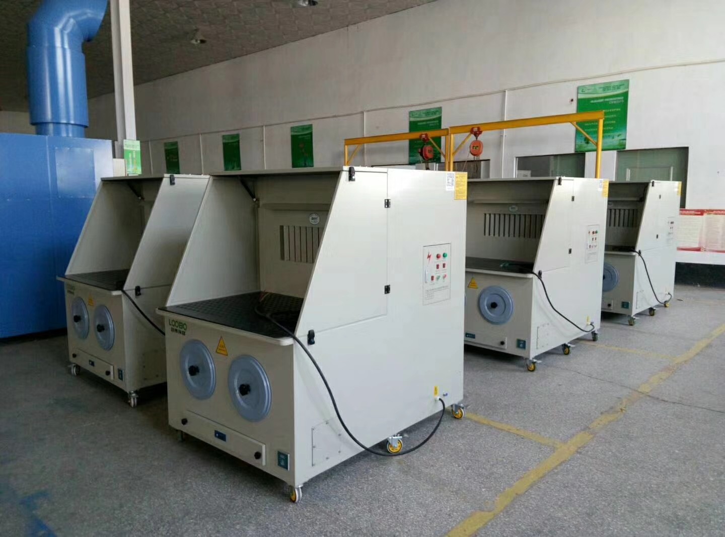 打磨除尘工作台:提升生产效率与工人健康的双重保障.jpg 打磨除尘工作台:提升生产效率与工人健康的双重保障.jpg